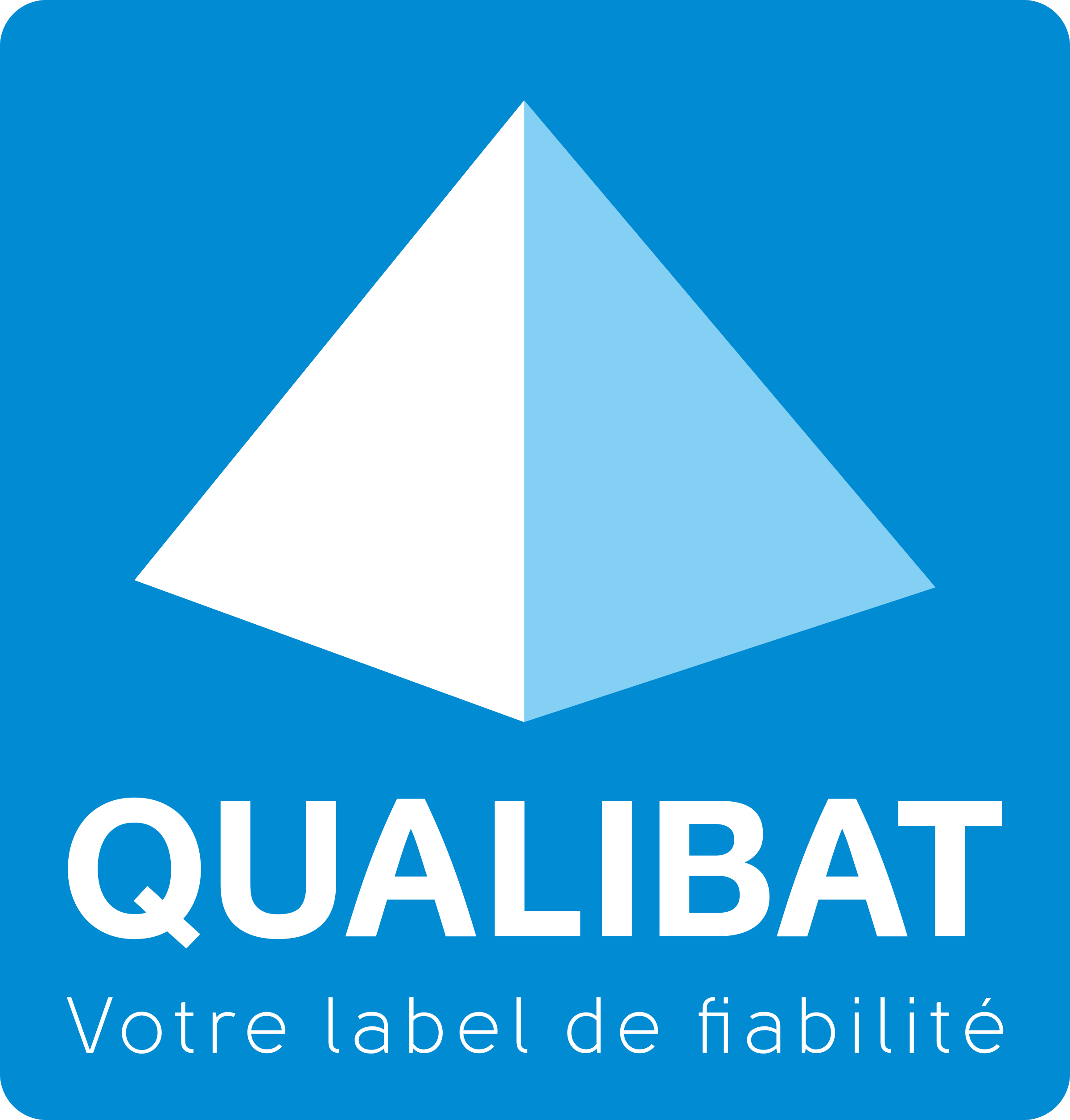 PPPT Le Bourget-du-Lac 73370