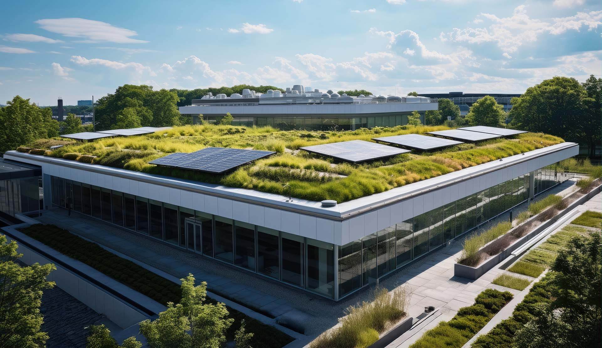 Audit énergétique  Lyon 69000
