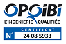 PPPT Le Bourget-du-Lac 73370