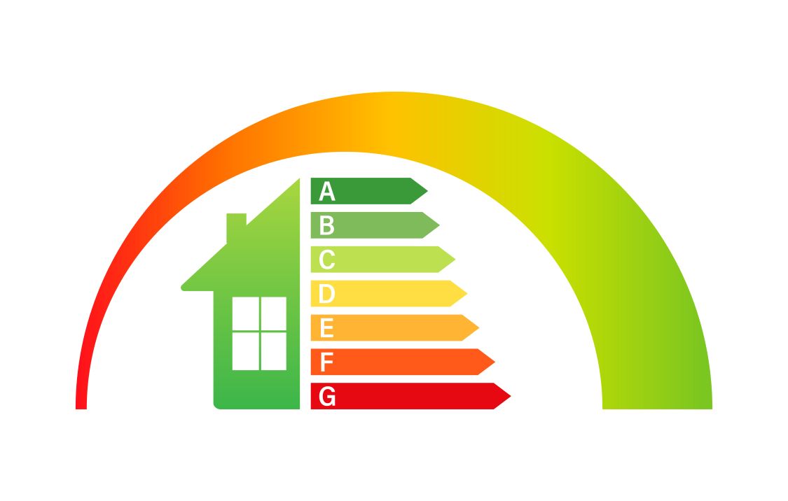 Audit énergétique  Bron 69500